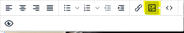 mceclip0.png