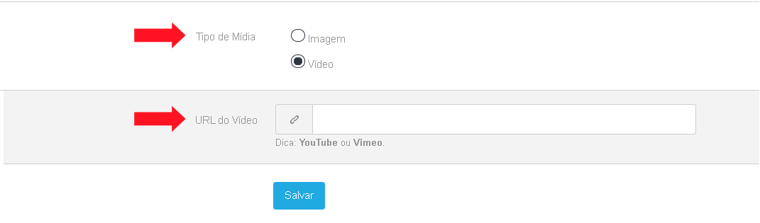 vantagens5.png