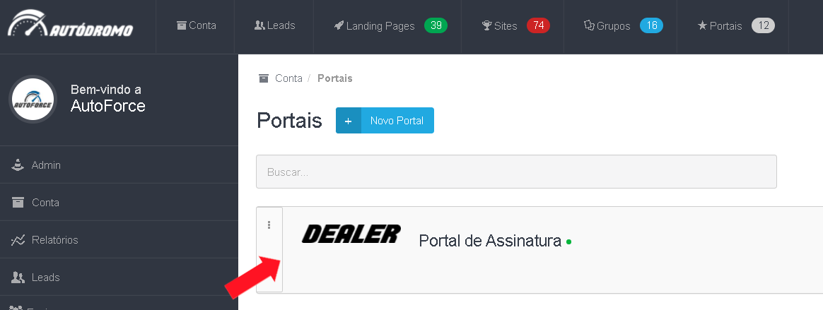 Portai2.png