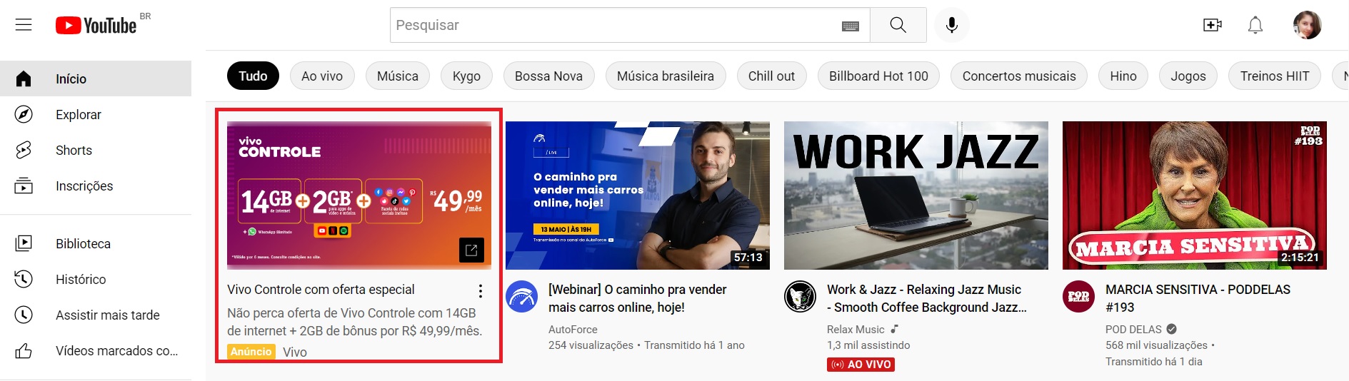 Sem_t_tulo.jpg
