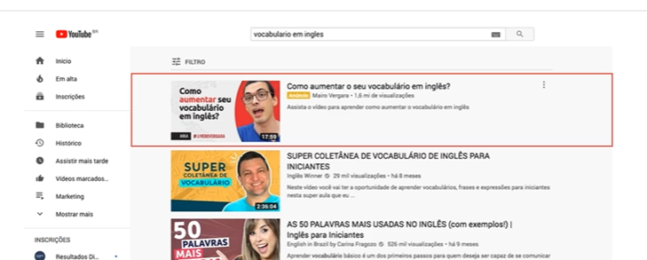 mceclip7.png